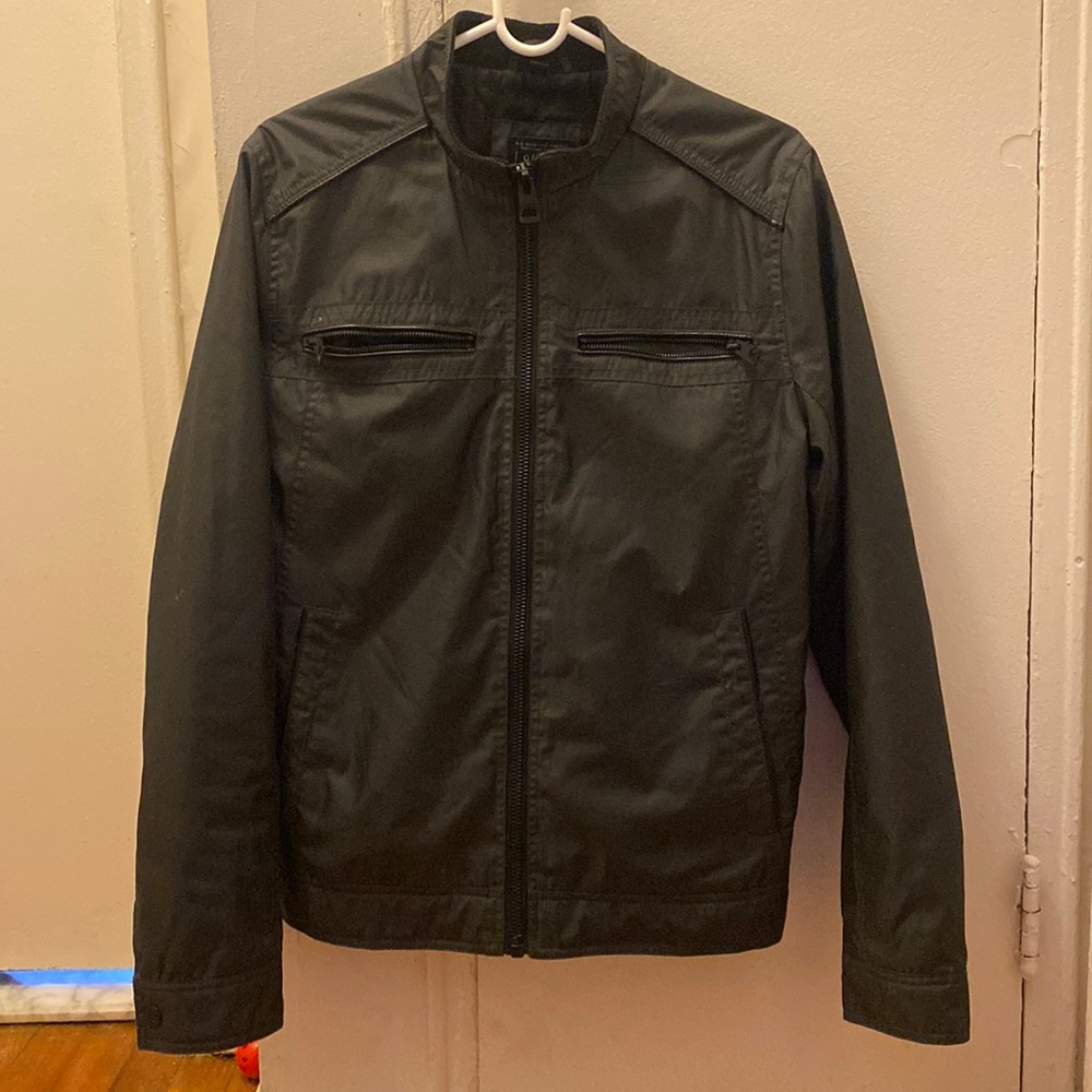 Guess Jacket